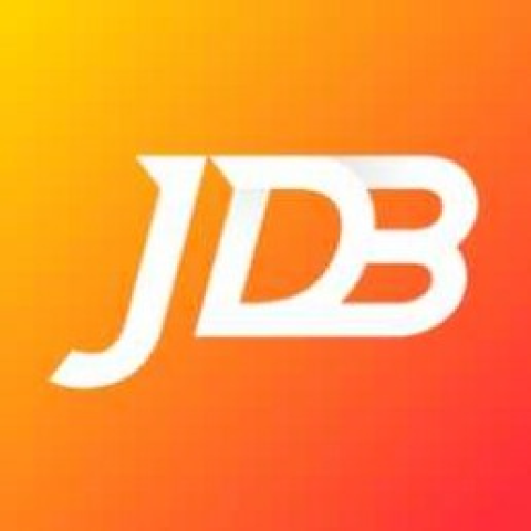 JBD电子