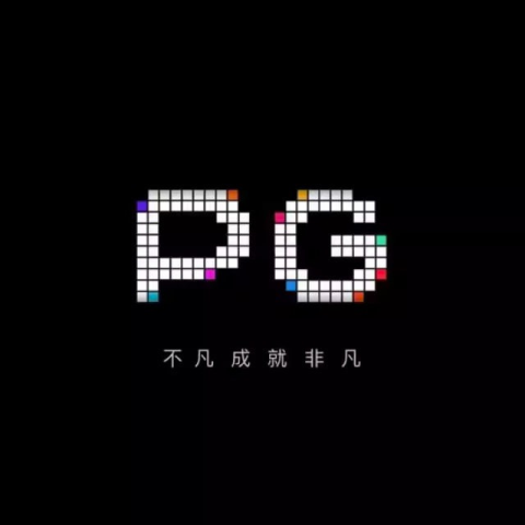 PG电子